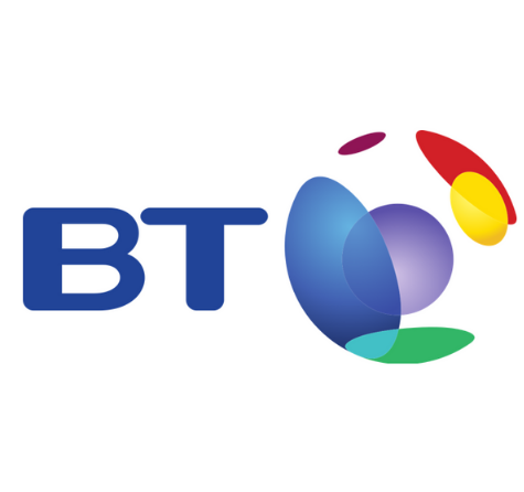 BT Global Services Factsheets